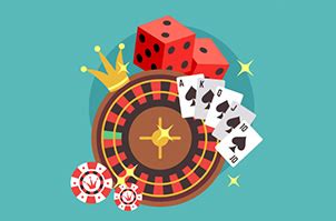 The Best Indepth Gambling Guides .